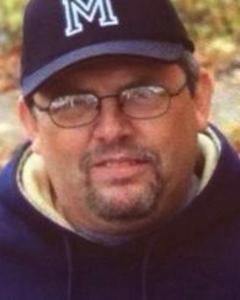 Man, 59. Singledad24541
