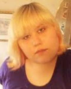 Woman, 36. Munkitty