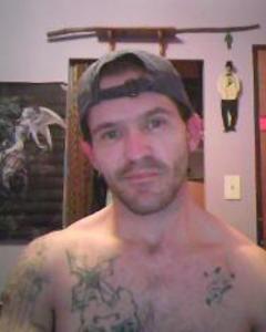 Man, 51. travis_jackman