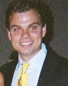 Man, 43. ROMark