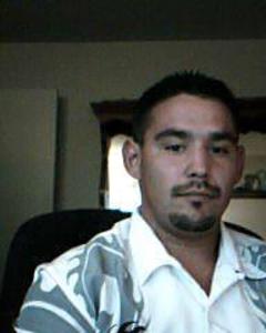 Man, 46. d_boy1414