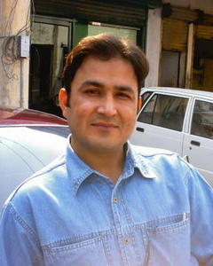 Man, 50. t2bhai554
