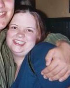 Woman, 39. MustangSally88
