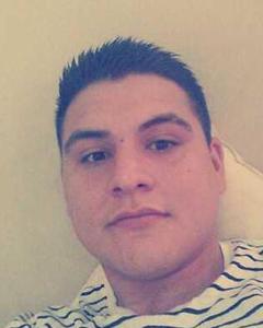 Man, 35. spenser_3