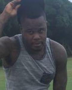 Man, 36. Jay_Jay1187