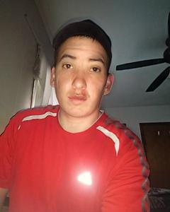 Man, 35. bigdb420