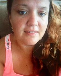 Woman, 44. Mamma1215