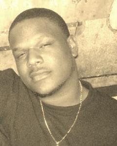 Man, 40. Kenny0567