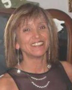 Woman, 62. missy8680