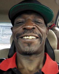 Man, 62. wardog6883
