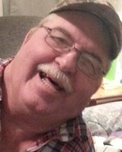 Man, 80. tomhartigan