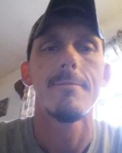 Man, 48. bubba2815