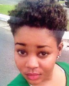 Woman, 45. QueenCrystal34