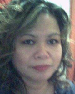 Woman, 51. juniper0422
