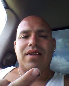 Man, 42. jodis5475