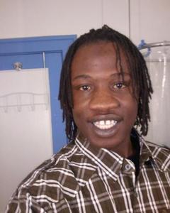 Man, 36. blackdread24