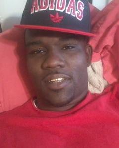 Man, 42. Keithjonesbig