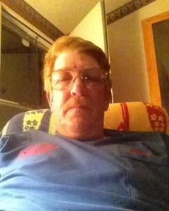 Man, 70. Swallowme7247