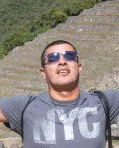 Man, 53. alex713174