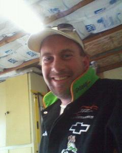 Man, 53. don40716425