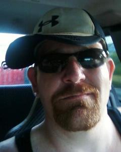 Man, 47. BigBilly34