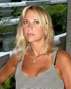 Woman, 46. Cooleyes99