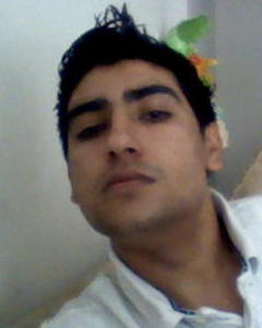 Man, 40. pagarito926