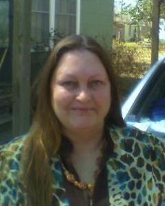 Woman, 68. warmer069