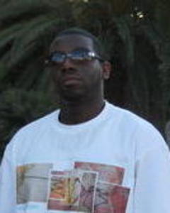 Man, 44. slimmike141