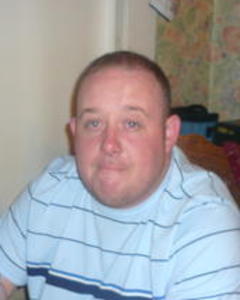 Man, 46. smileyriley79