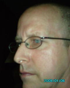 Man, 54. nastyboy080