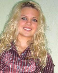 Woman, 44. Lovelady768