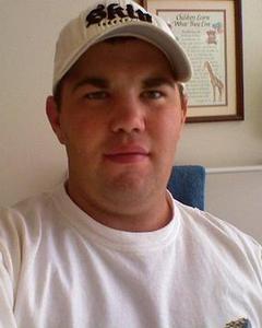 Man, 40. michael0056