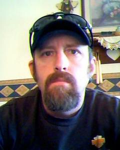 Man, 66. wildandcr139
