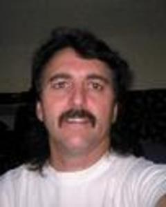 Man, 55. markm59029