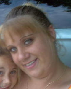 Woman, 45. missy271979