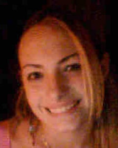 Woman, 38. Love_me048