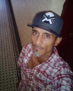 Man, 47. flaco1758