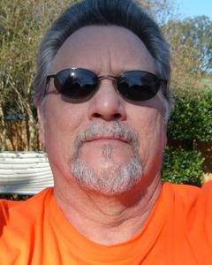 Man, 76. Ga8or
