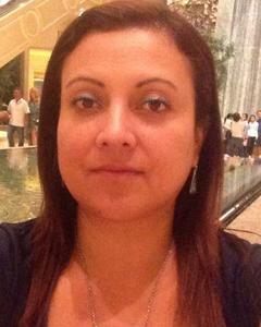Woman, 39. bibilove14