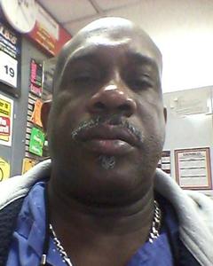 Man, 65. Daddy_Roy