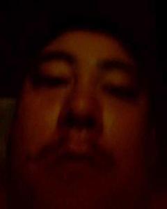 Man, 34. Alex120836