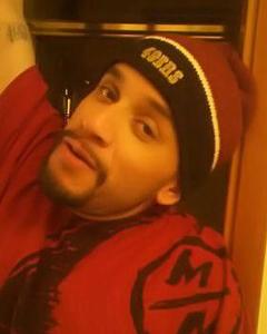 Man, 45. da_REALEST6271