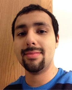Man, 32. BlueDiamon7206