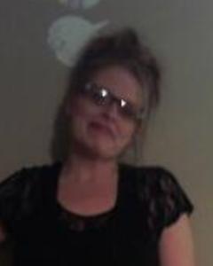 Woman, 54. redheadedcouga
