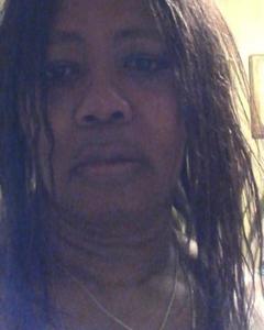 Woman, 66. Skylar58