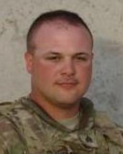 Man, 41. bhurley