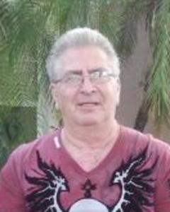 Man, 72. Icall1