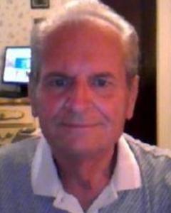 Man, 77. gmiko