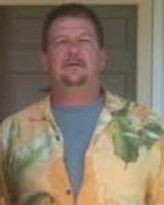 Man, 57. showlow81
